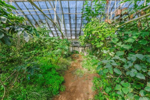 371 Calabasas Road, Watsonville, CA 95076