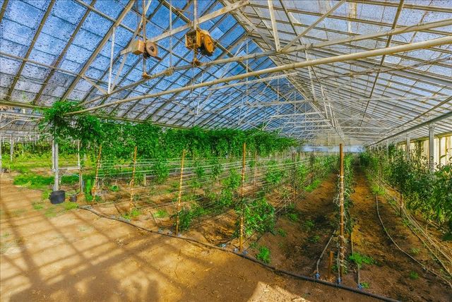 371 Calabasas Road, Watsonville, CA 95076