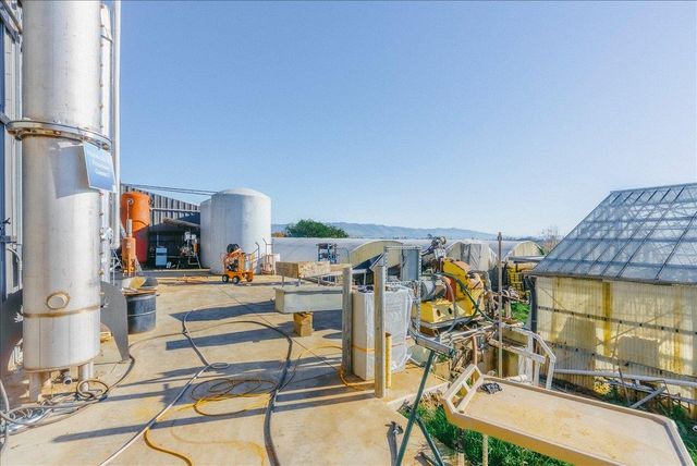 371 Calabasas Road, Watsonville, CA 95076