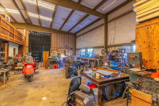 371 Calabasas Road, Watsonville, CA 95076