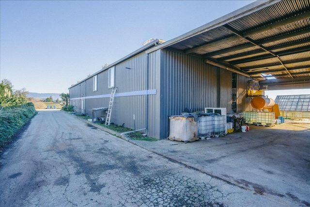 371 Calabasas Road, Watsonville, CA 95076