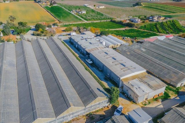 371 Calabasas Road, Watsonville, CA 95076