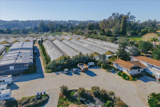 371 Calabasas Road, Watsonville, CA 95076