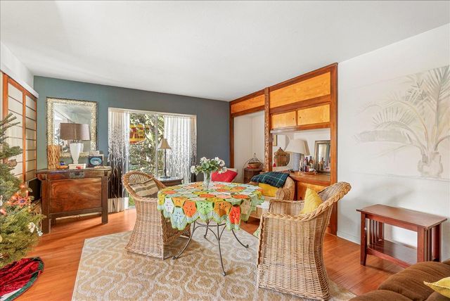 371 Calabasas Road, Watsonville, CA 95076