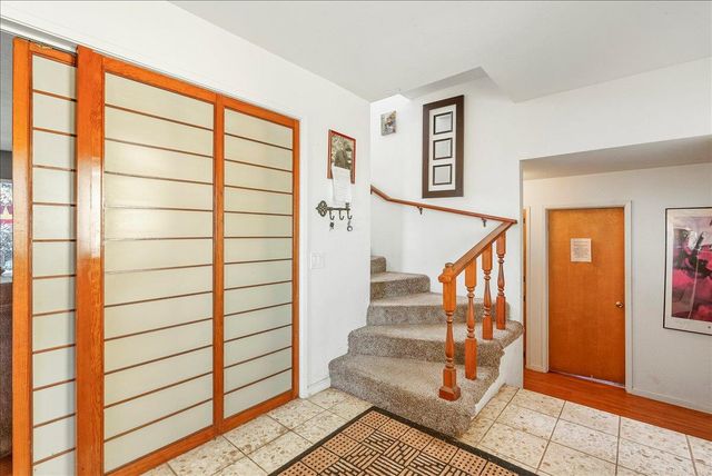 371 Calabasas Road, Watsonville, CA 95076