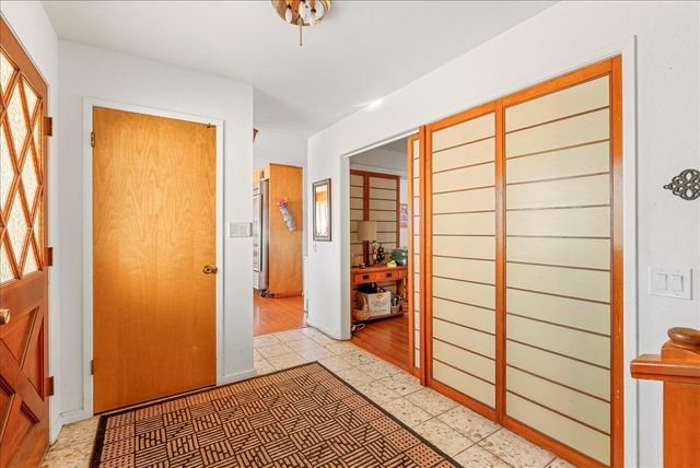 371 Calabasas Road, Watsonville, CA 95076