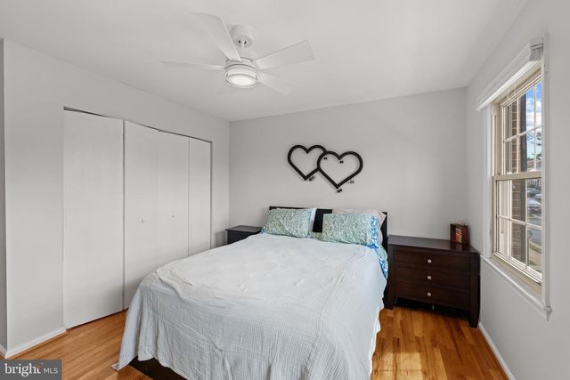 37 MARWOOD CT, Rockville, MD 20850