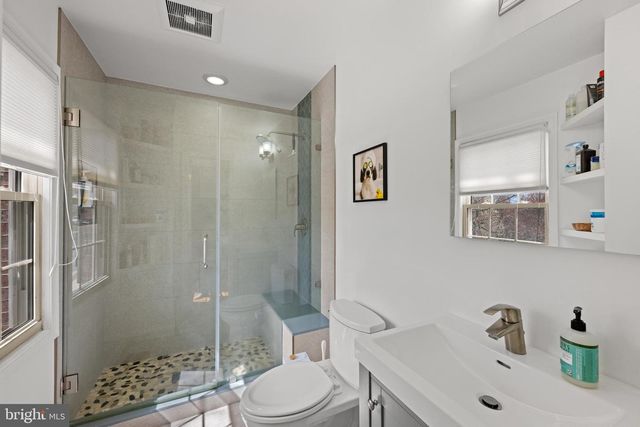 37 MARWOOD CT, Rockville, MD 20850