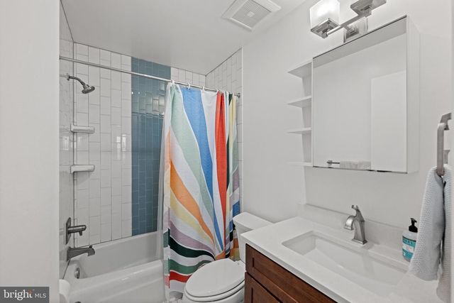 37 MARWOOD CT, Rockville, MD 20850