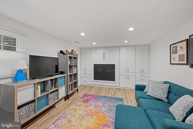 37 MARWOOD CT, Rockville, MD 20850