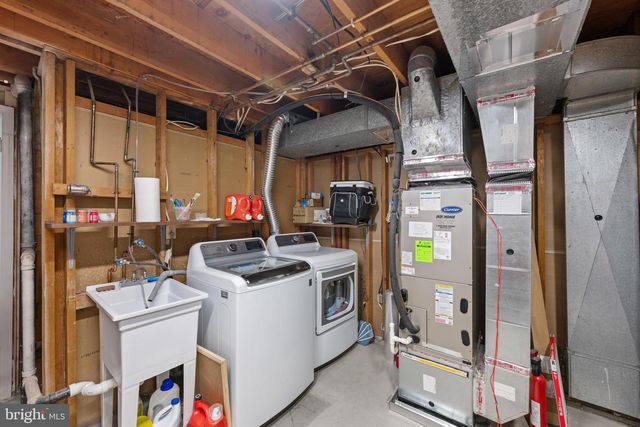 37 MARWOOD CT, Rockville, MD 20850