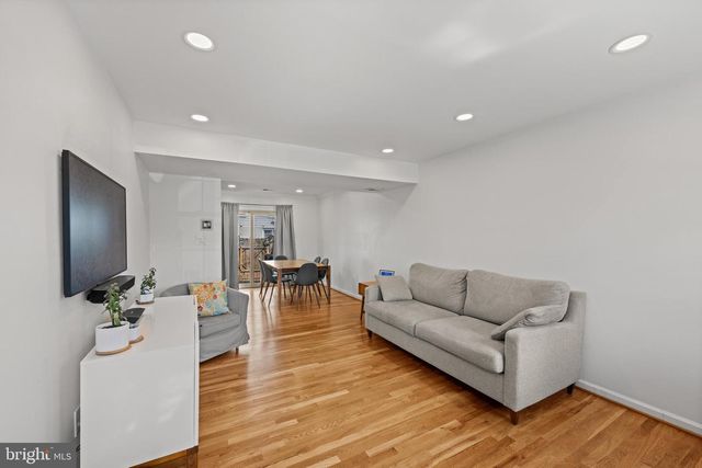 37 MARWOOD CT, Rockville, MD 20850