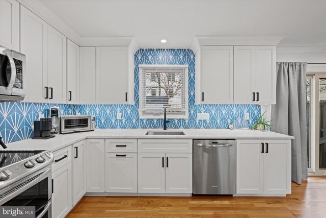 37 MARWOOD CT, Rockville, MD 20850