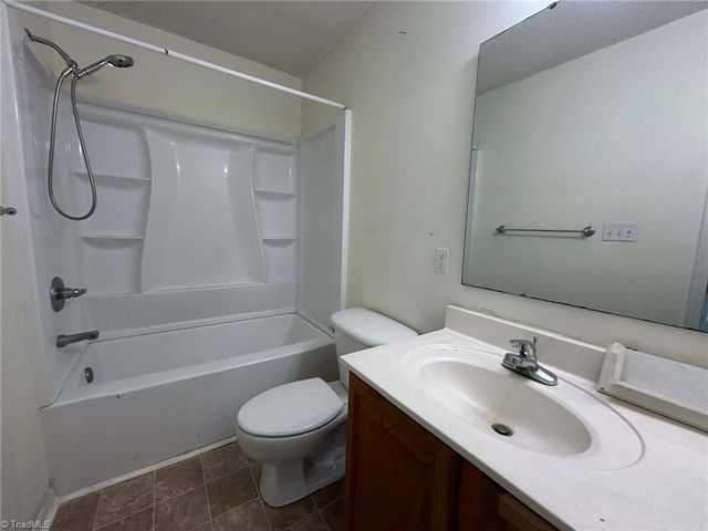 4715 Beckel Road, Winston-salem, NC 27127