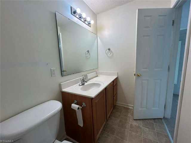 4715 Beckel Road, Winston-salem, NC 27127
