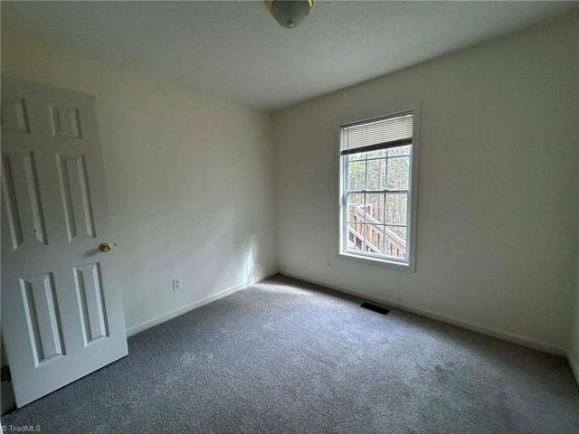 4715 Beckel Road, Winston-salem, NC 27127