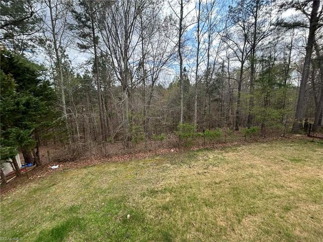 4715 Beckel Road, Winston-salem, NC 27127