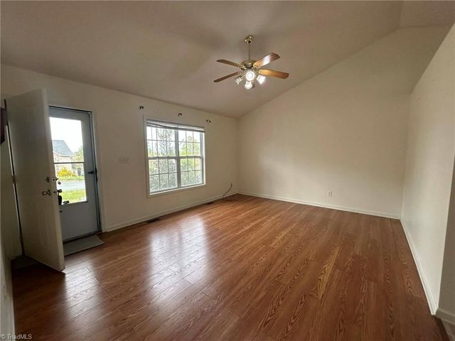 4715 Beckel Road, Winston-salem, NC 27127