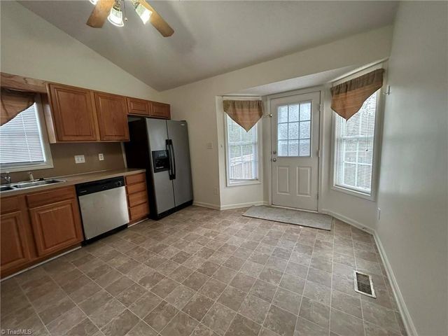 4715 Beckel Road, Winston-salem, NC 27127