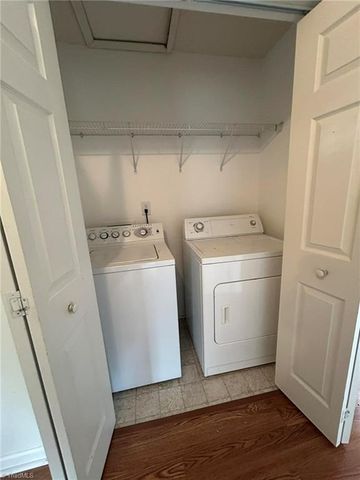 4715 Beckel Road, Winston-salem, NC 27127