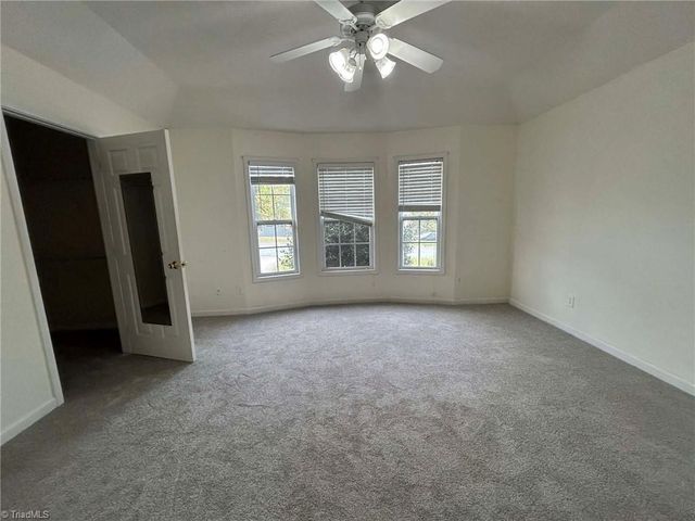 4715 Beckel Road, Winston-salem, NC 27127