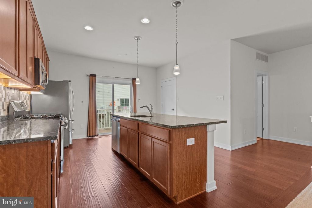 128 FEDERAL ST, Bensalem, PA 19020
