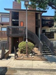 14500 E 2nd Avenue 209A, Aurora, CO 80011