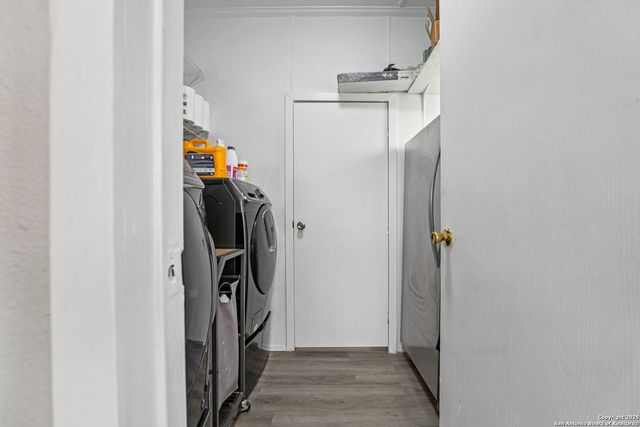 1123 Debbie, Marion, TX 78124