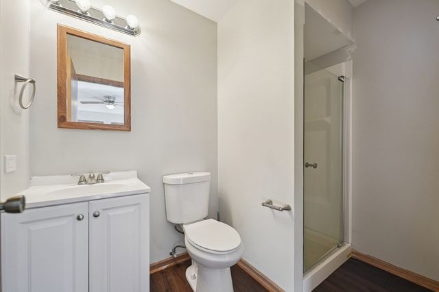 532 Shenandoah Trail, Elgin, IL 60123