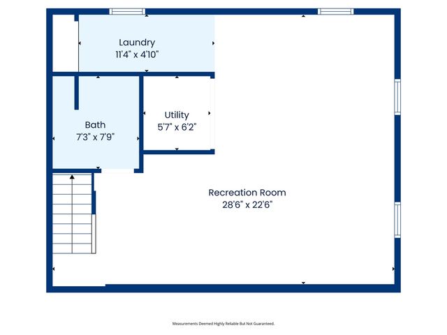 532 Shenandoah Trail, Elgin, IL 60123