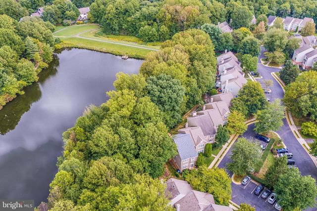 1213 WEATHERSTONE CT, Reston, VA 20194