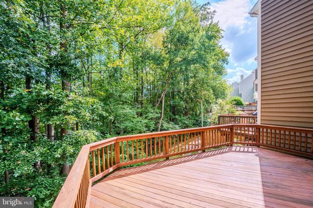 1213 WEATHERSTONE CT, Reston, VA 20194