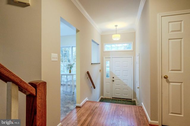 1213 WEATHERSTONE CT, Reston, VA 20194