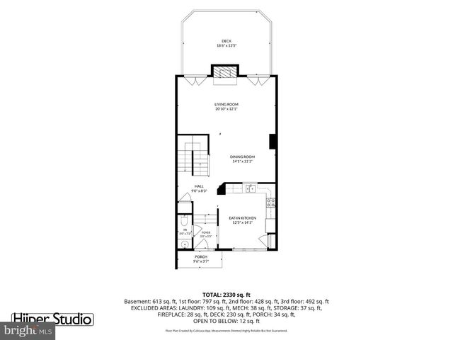 1213 WEATHERSTONE CT, Reston, VA 20194