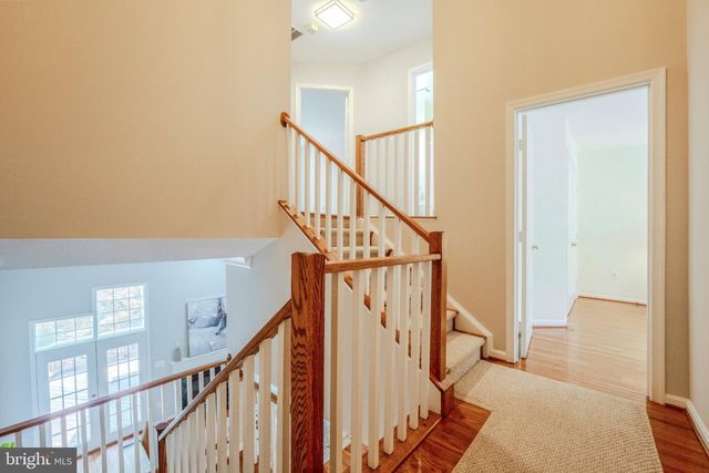 1213 WEATHERSTONE CT, Reston, VA 20194