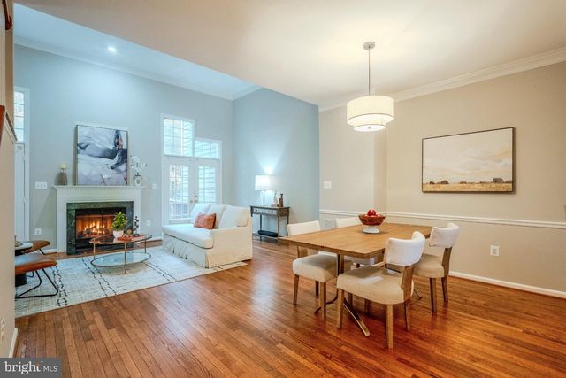 1213 WEATHERSTONE CT, Reston, VA 20194