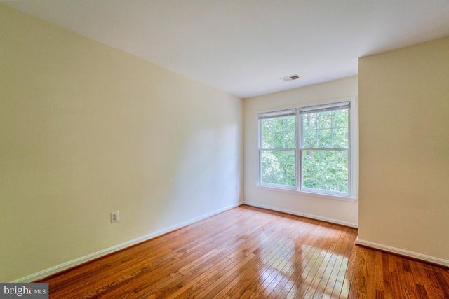 1213 WEATHERSTONE CT, Reston, VA 20194