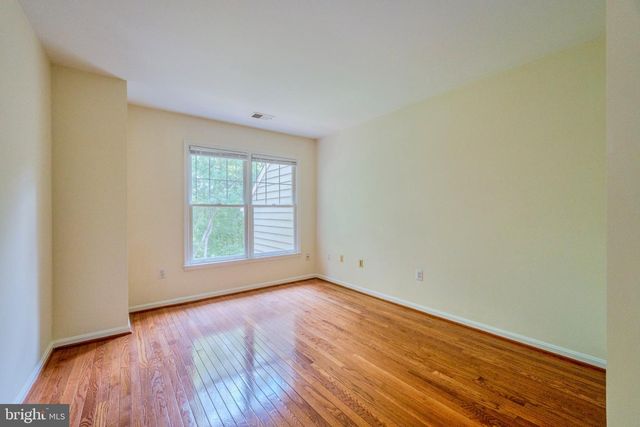 1213 WEATHERSTONE CT, Reston, VA 20194