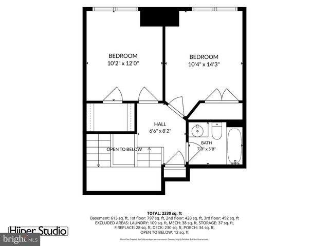 1213 WEATHERSTONE CT, Reston, VA 20194