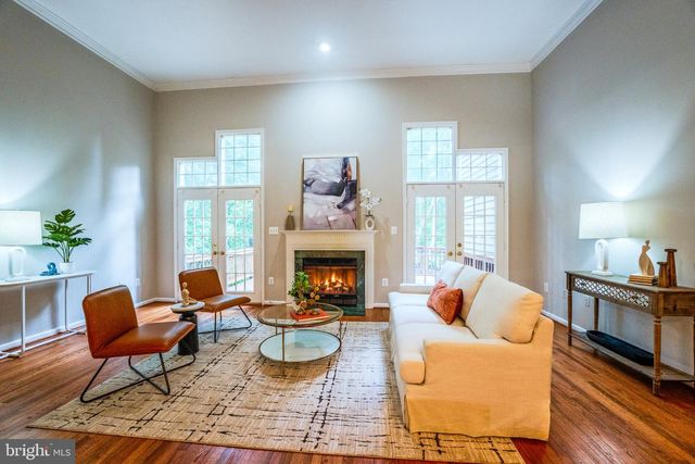 1213 WEATHERSTONE CT, Reston, VA 20194