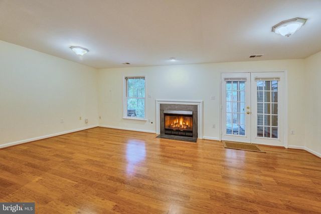 1213 WEATHERSTONE CT, Reston, VA 20194