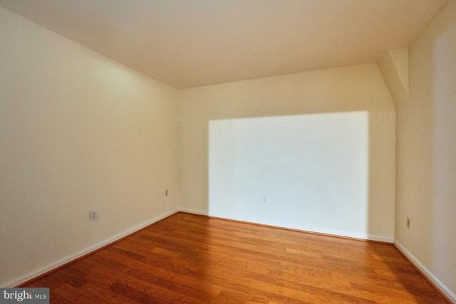 1213 WEATHERSTONE CT, Reston, VA 20194