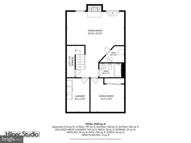 1213 WEATHERSTONE CT, Reston, VA 20194