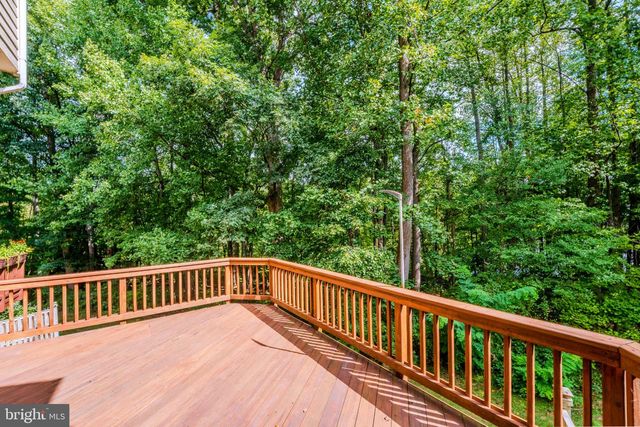 1213 WEATHERSTONE CT, Reston, VA 20194