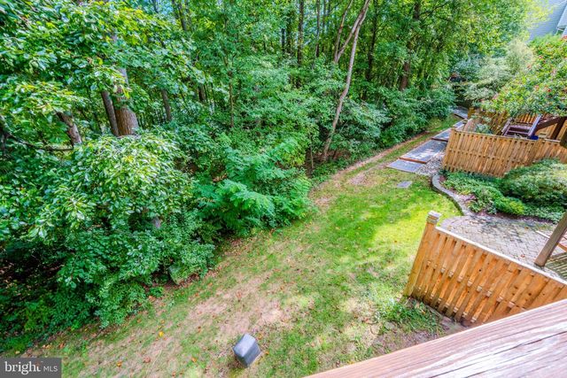 1213 WEATHERSTONE CT, Reston, VA 20194