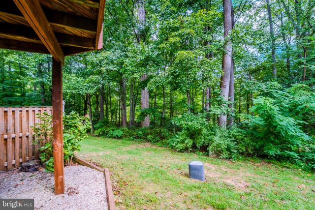 1213 WEATHERSTONE CT, Reston, VA 20194