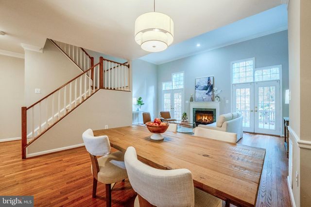 1213 WEATHERSTONE CT, Reston, VA 20194
