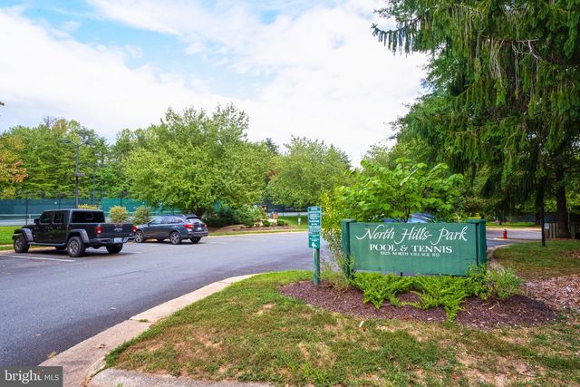 1213 WEATHERSTONE CT, Reston, VA 20194