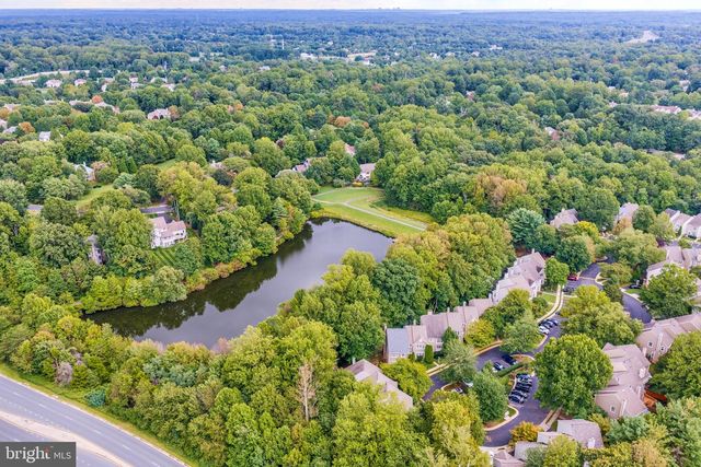 1213 WEATHERSTONE CT, Reston, VA 20194