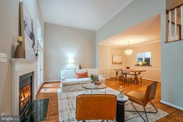 1213 WEATHERSTONE CT, Reston, VA 20194